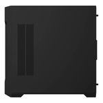 GB-C102G--7-