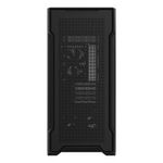 GB-C102G--6-
