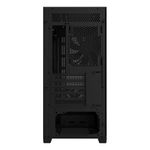 GB-C102G--5-