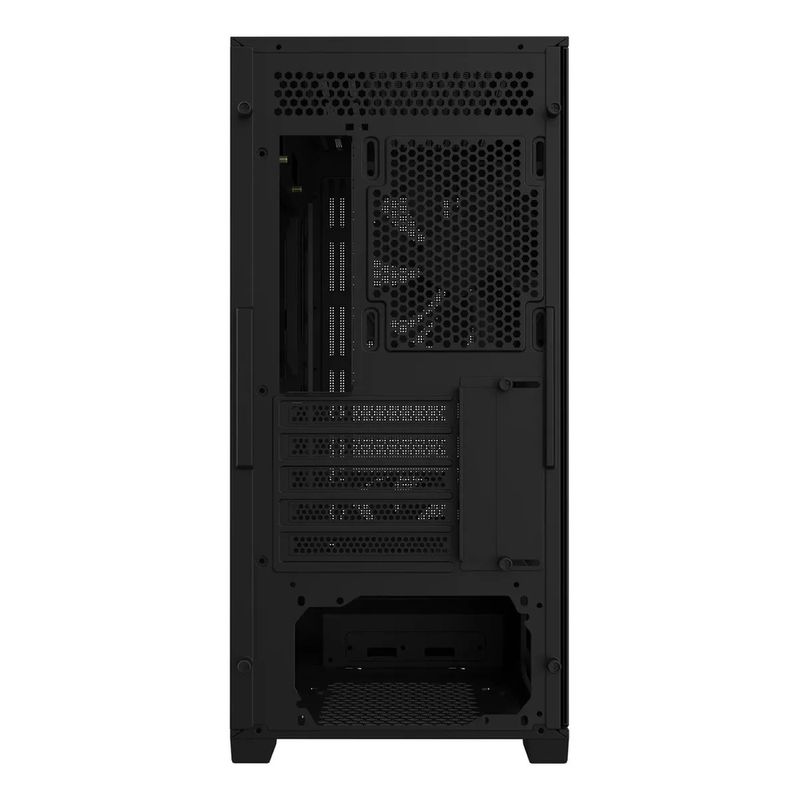 GB-C102G--5-