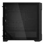 GB-C102G--4-