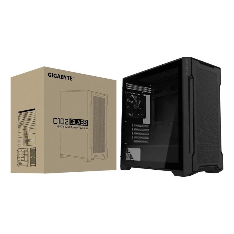 GB-C102G--1-