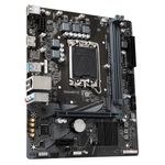 1-96-H610M-K-DDR4