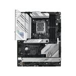 ROG-STRIX-B760-A-GAMING-WIFI--1-