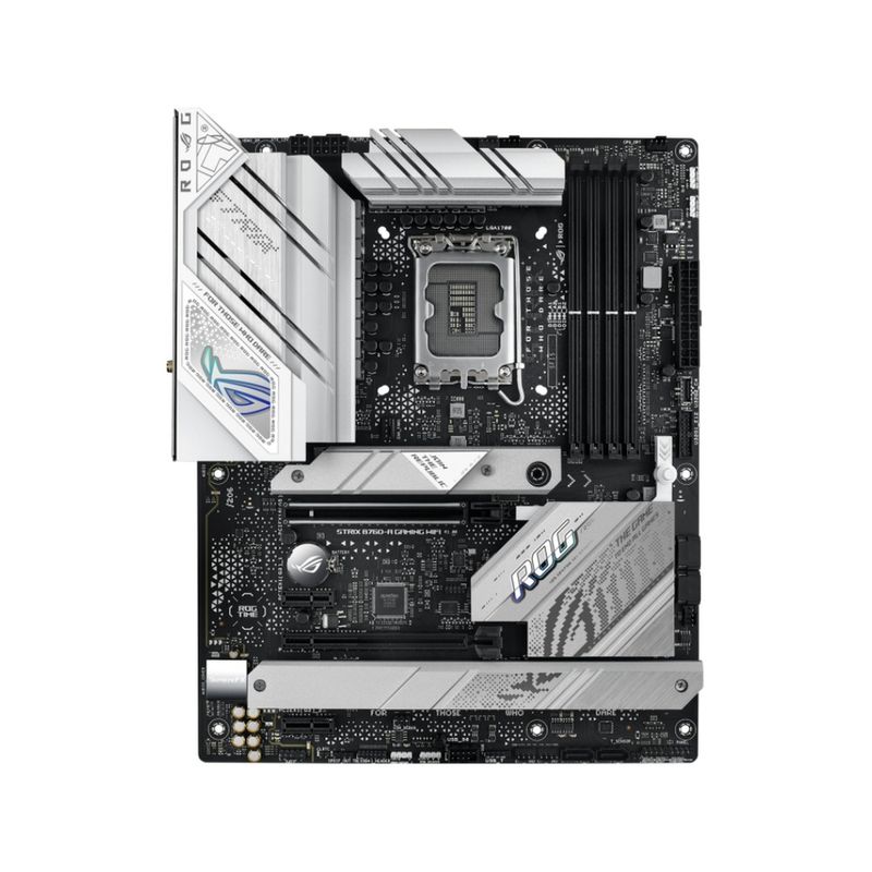 ROG-STRIX-B760-A-GAMING-WIFI--1-
