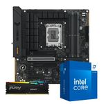 STUFGAMINGB760MPLUSWIFIII_I714700KF_16GB