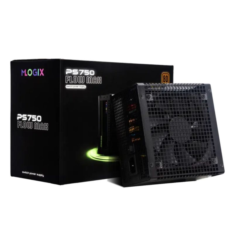 1-1-PS750