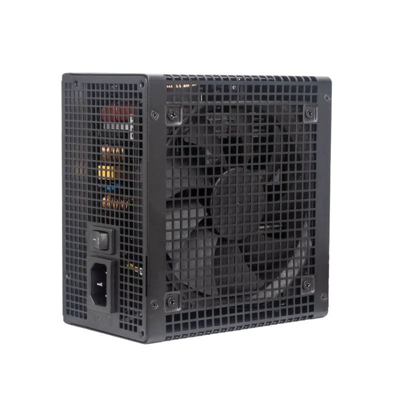 1-3-PS750