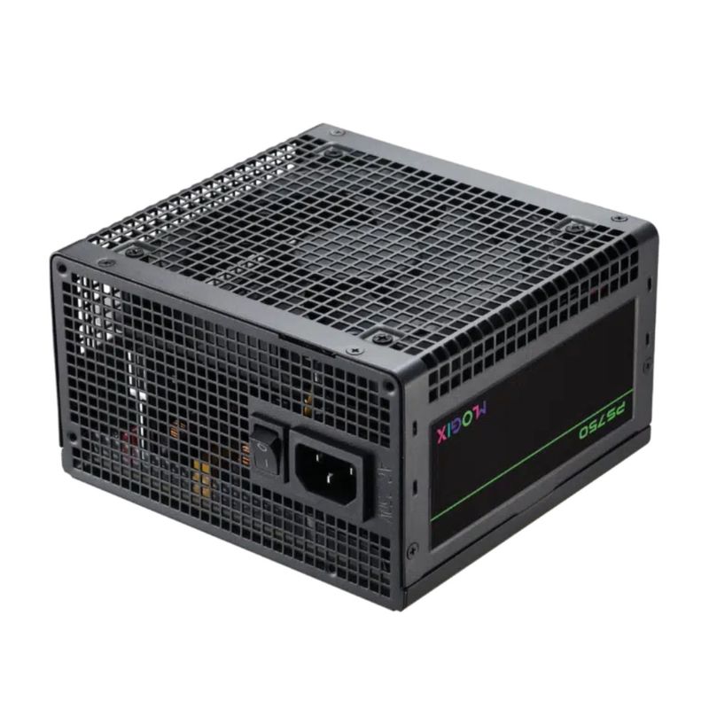1-2-PS750