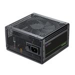 1-5-PS600