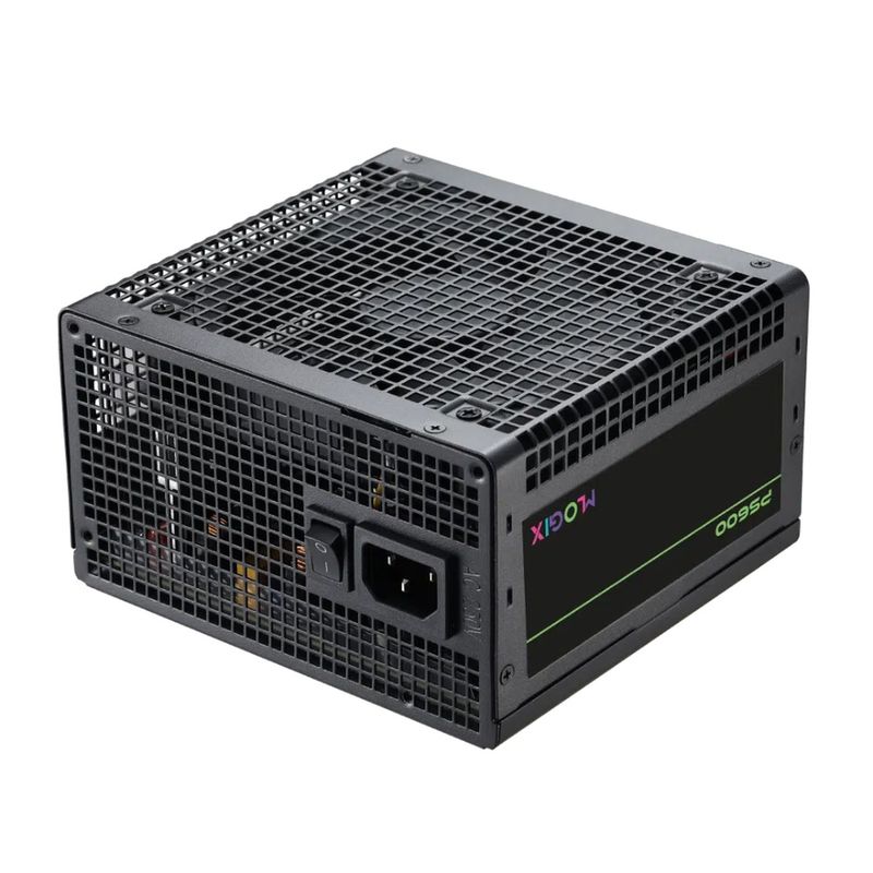 1-5-PS600