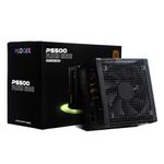 1-7-PS500