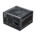 1-8-PS500