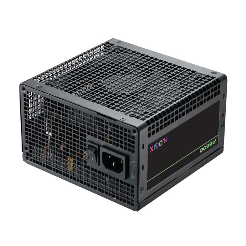 1-8-PS500