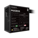 1-3-GP-P650SS