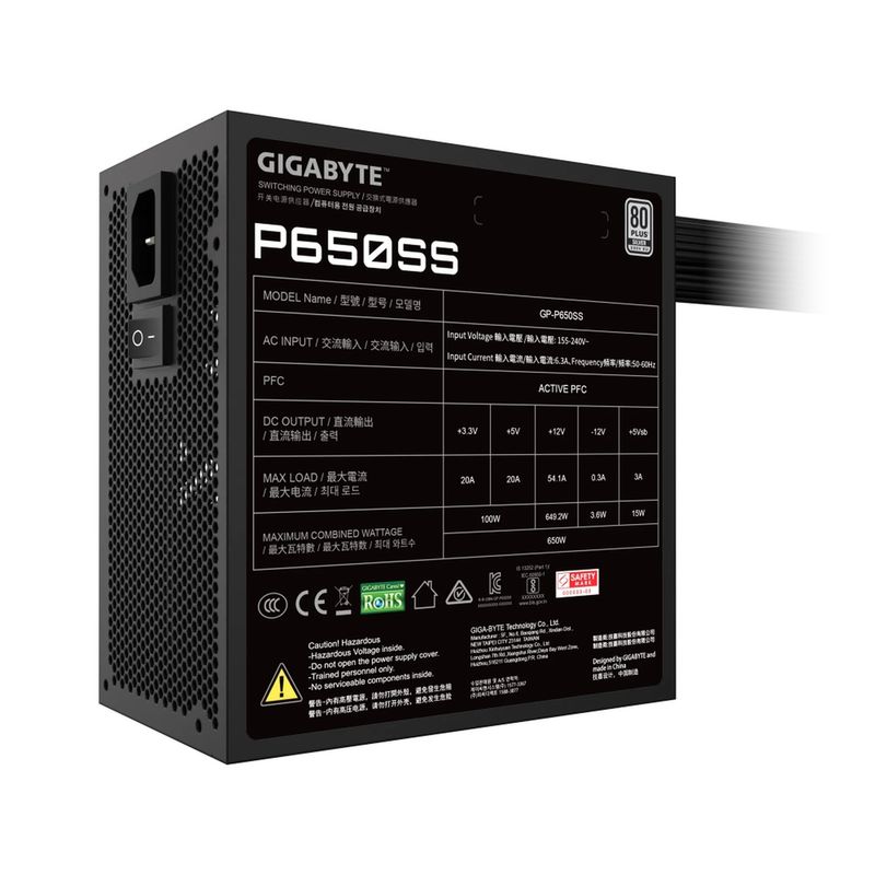 1-3-GP-P650SS