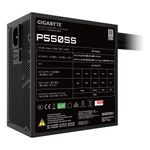 GP-P550SS_6