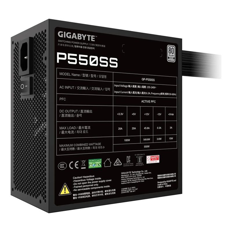 GP-P550SS_6