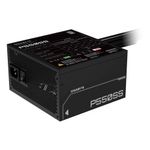 GP-P550SS_2