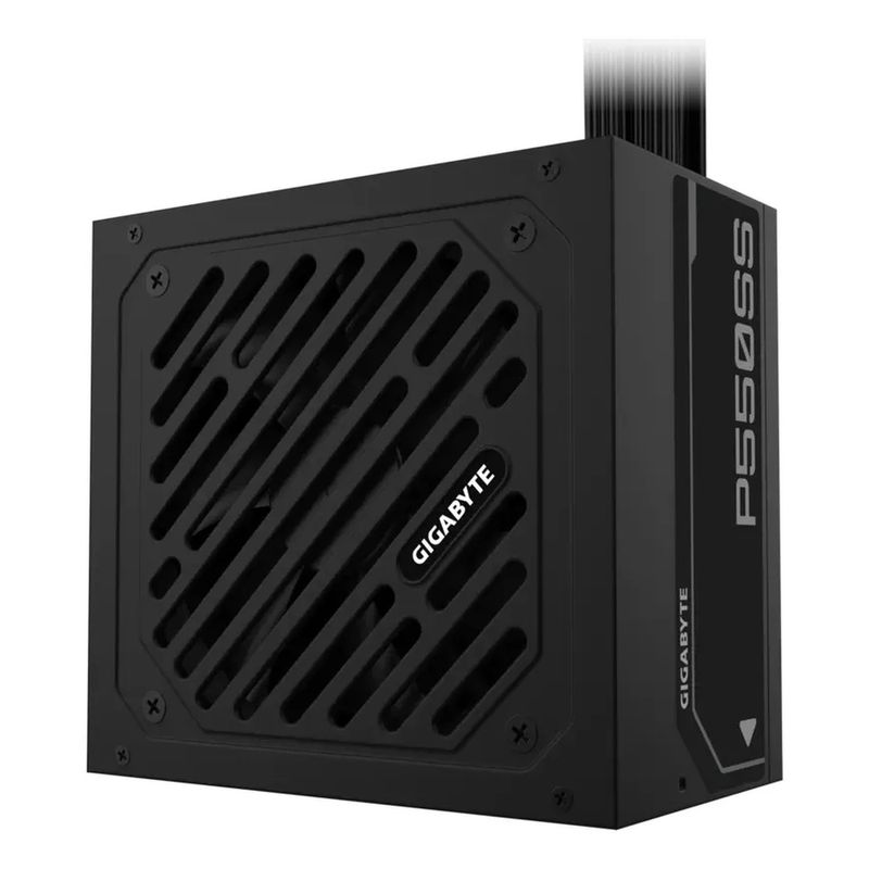 GP-P550SS_5