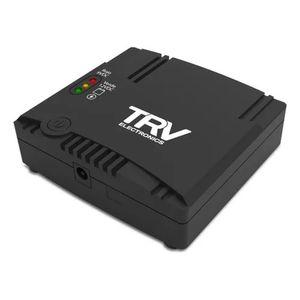 UPS TRV UDC002 DC 12W