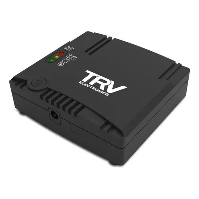 TRVDC-UDC002