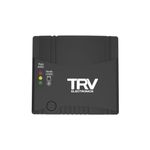 TRVDC-UDC002-3
