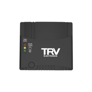 UPS TRV UDC002 DC 12W