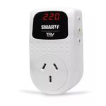TRV-SMARTF