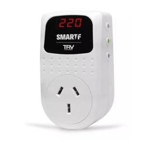 Protector de Tensión TRV SMART F
