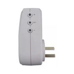 TRV-SMARTF-2