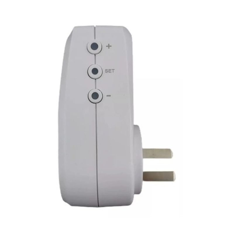 TRV-SMARTF-2