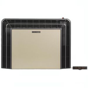 Calefactor ESKABE TT-TBU5-TE 4800 Kcal/h Tiro Balanceado Salida Vertical OUTLET