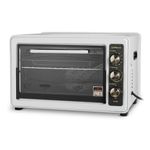 Horno-Electrico-ULTRACOMB-UC36B