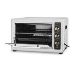 Horno-Electrico-ULTRACOMB-UC36B