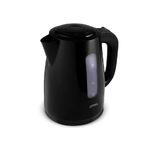 Pava-Electrica-ATMA-PE0821NAP-Essential-17-Litros-Negra