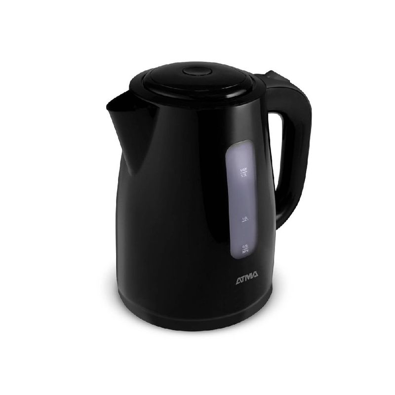 Pava-Electrica-ATMA-PE0821NAP-Essential-17-Litros-Negra