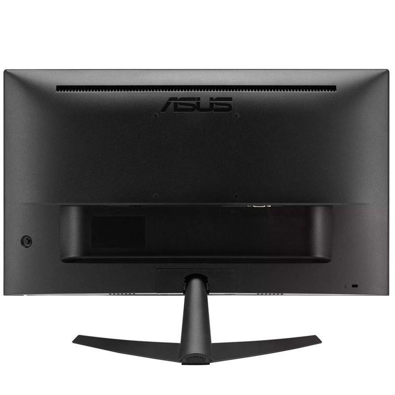 VY229HF-3