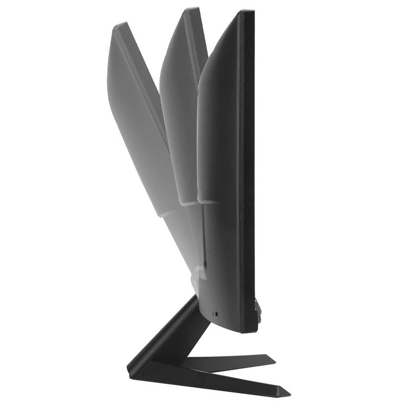 VY229HF-4