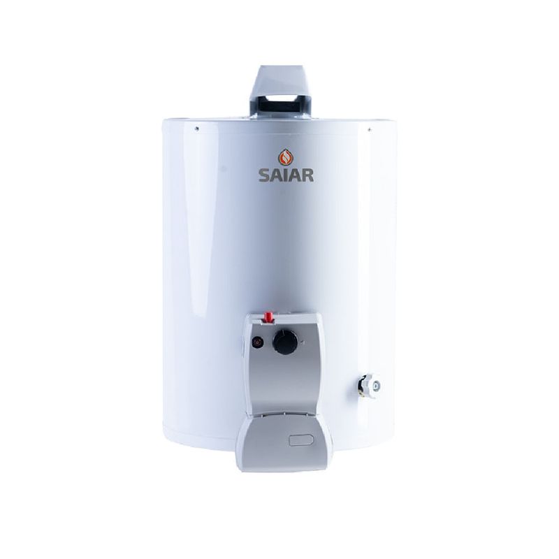 Termotanque-Saiar-TCG050MSA-a-Gas-de-colgar-50Lts.