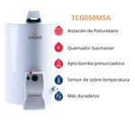Termotanque-a-gas-de-colgar-50-litros--TCG050MSA-