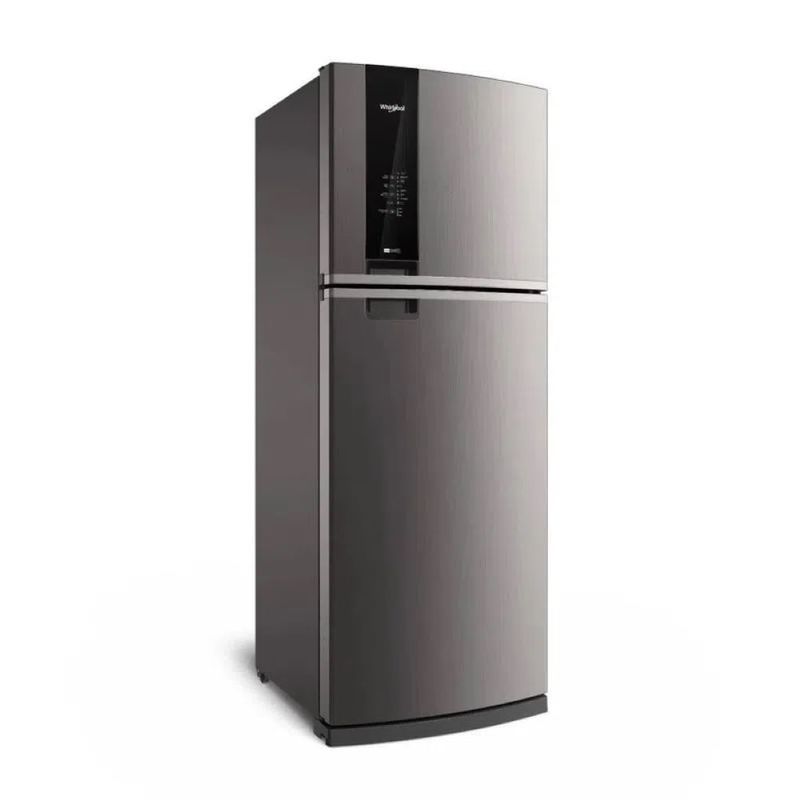 Heladera-Whirlpool-WRM56K2-No-Frost-Xpert-Inverter-de-462-Lts