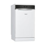 Lavavajillas-Whirlpool-Tecnologia-Inverter-10-Cubiertos