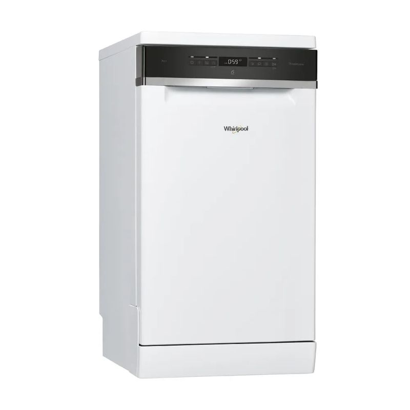 Lavavajillas-Whirlpool-Tecnologia-Inverter-10-Cubiertos