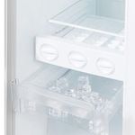 MDRS710FGE46ADW-5