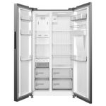 MDRS710FGE46ADW-6