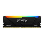 KF432C16BB2A-16-3