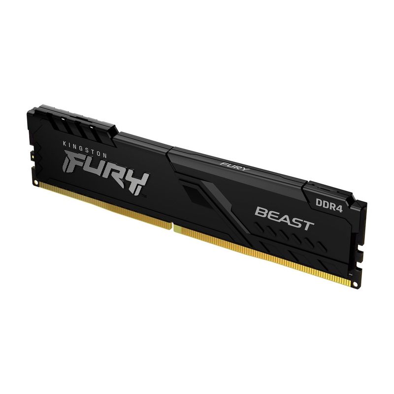 KF436C18BB-16-1