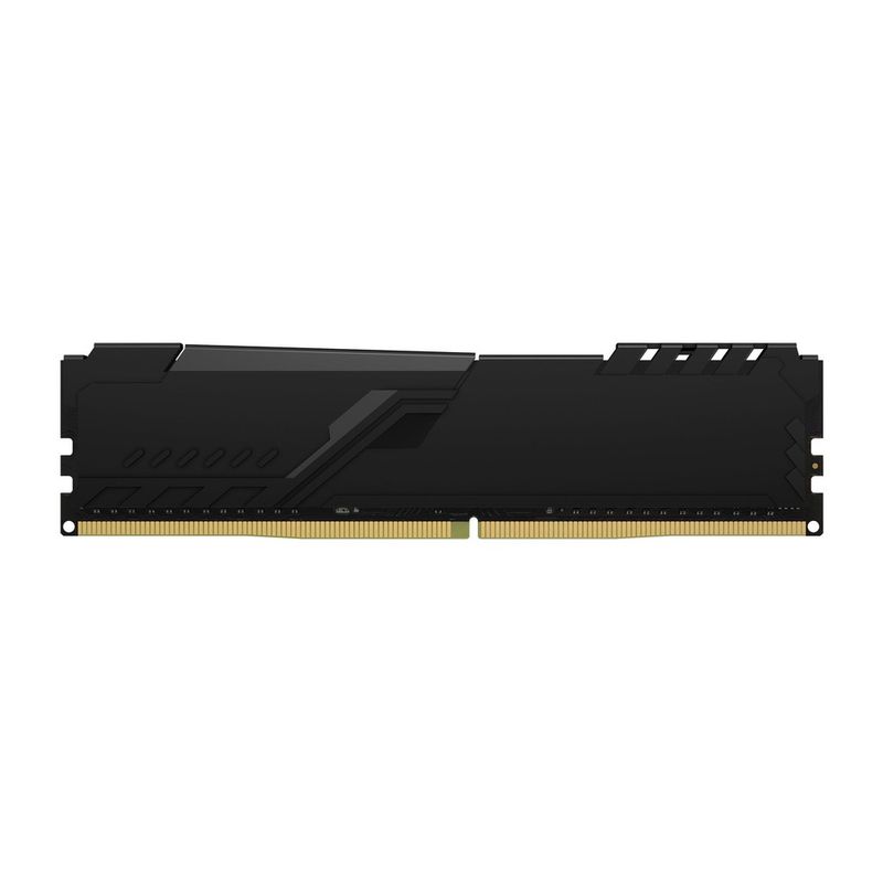KF436C18BB-16-2