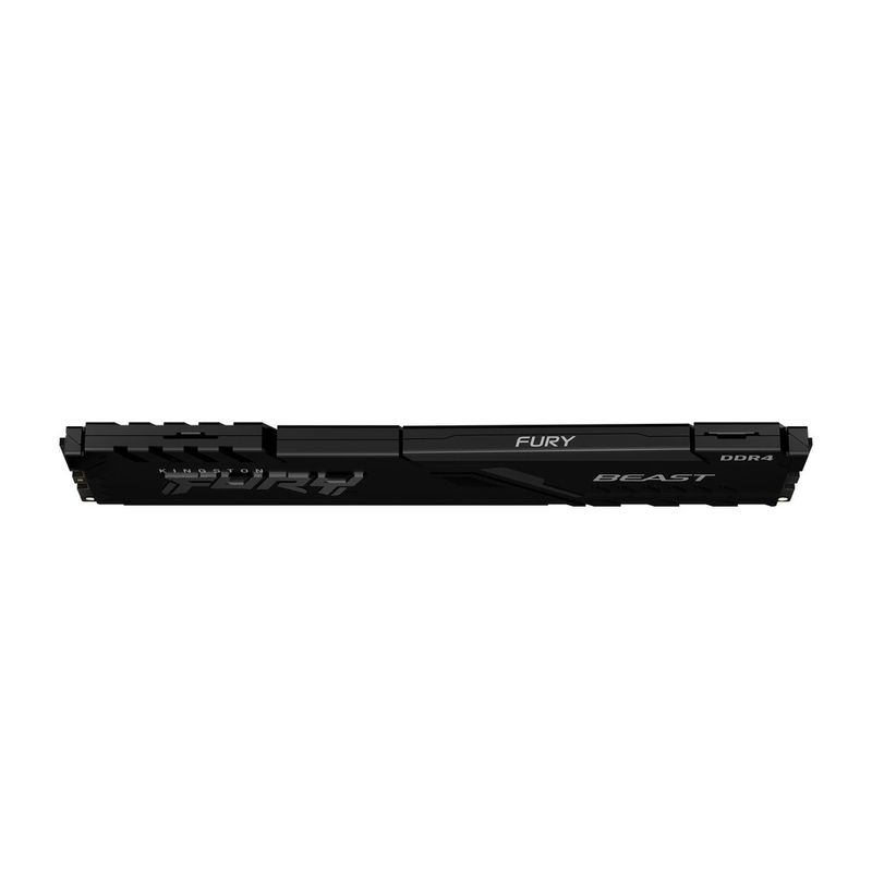 KF436C18BB-16-4